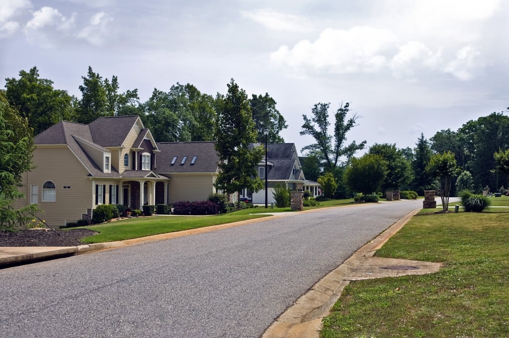 Where You Should Have Your Dumpster Rental Placed